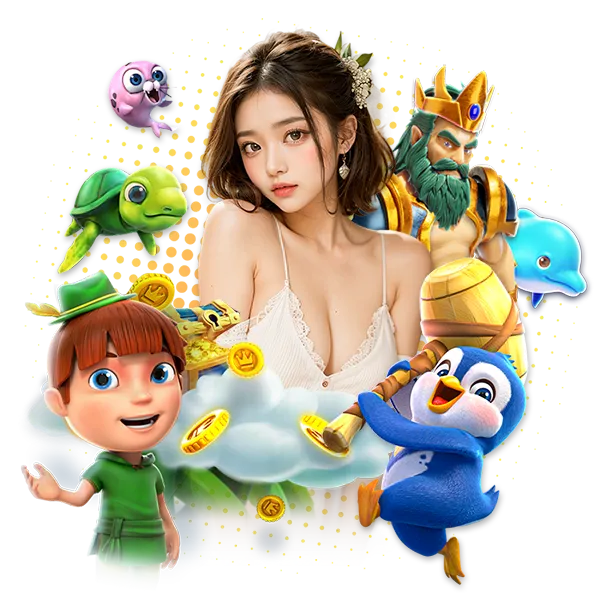 galaxyfun galaxyfun