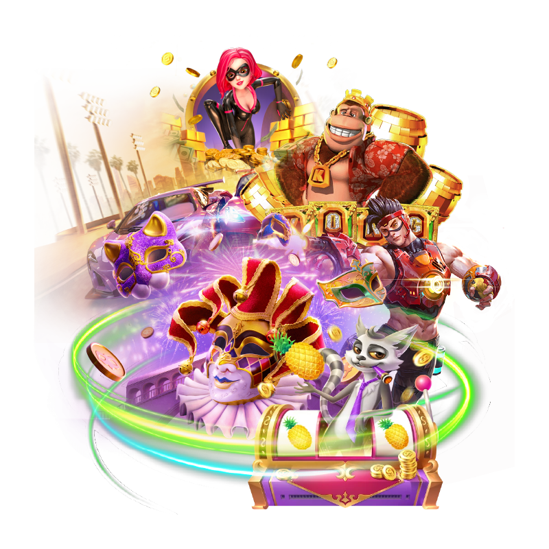 galaxyfun galaxyfun