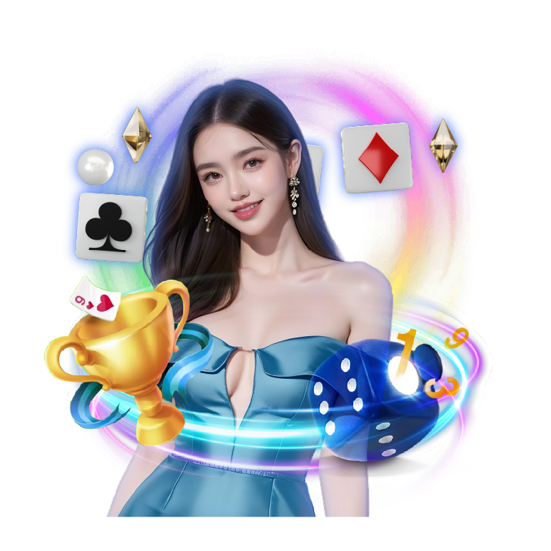 galaxyfun