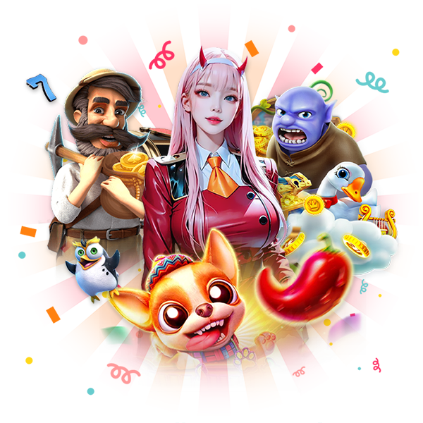 galaxyfun