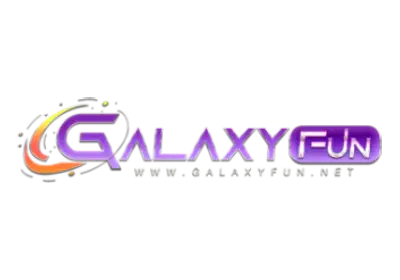 galaxyfun